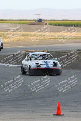 media/Oct-01-2023-24 Hours of Lemons (Sun) [[82277b781d]]/1145pm (Off Ramp)/